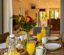 Mauritius  Rivière Noire vacation rental compare prices direct by owner 10343101