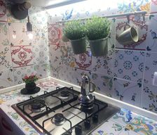 Italy Piedmont Ischia vacation rental compare prices direct by owner 26147214
