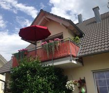 Germany  Mössingen vacation rental compare prices direct by owner 19823600