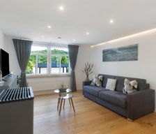 Germany North Rhine-Westphalia Schmallenberg vacation rental compare prices direct by owner 23845794