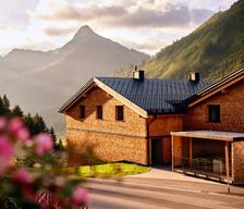 Austria Vorarlberg Damuls vacation rental compare prices direct by owner 27817563