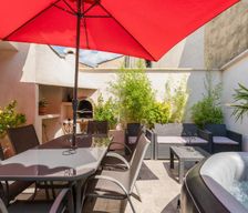 France  Malaucène vacation rental compare prices direct by owner 23897630
