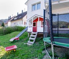 Germany North Rhine-Westphalia Schiltach vacation rental compare prices direct by owner 6249685