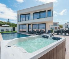 Portugal Centro Ribamar - Lourinhã vacation rental compare prices direct by owner 6515662