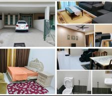 Malaysia Pahang Kuantan vacation rental compare prices direct by owner 28714651