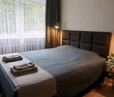 Estonia Valgamaa Tõrva vacation rental compare prices direct by owner 27621990