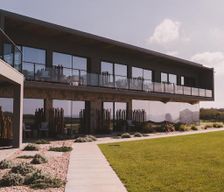 Portugal Centro Santa Cruz vacation rental compare prices direct by owner 33392009