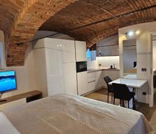 Slovenia  Ljubljana vacation rental compare prices direct by owner 35784335