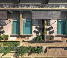 Greece Macedonia Paliouri vacation rental compare prices direct by owner 26767813