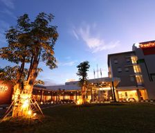 Indonesia  Banjarmasin vacation rental compare prices direct by owner 16086958