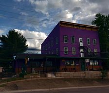 Canada Ontario Maynooth vacation rental compare prices direct by owner 12683997