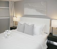 United States Illinois Chicago vacation rental compare prices direct by owner 38375164