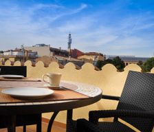 Spain Catalonia Palafrugell vacation rental compare prices direct by owner 5893694
