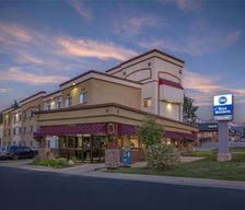 United States Colorado Winter Park vacation rental compare prices direct by owner 12961352