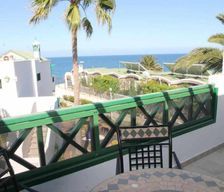 Spain Gran Canaria San Bartolomé vacation rental compare prices direct by owner 14941787