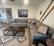 United States California Mammoth Lakes vacation rental compare prices direct by owner 38072853