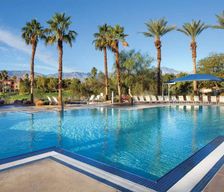 United States California Palm Desert vacation rental compare prices direct by owner 37897204