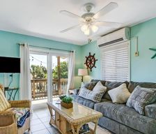 United States Georgia Tybee Island vacation rental compare prices direct by owner 38096400