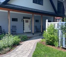 United States Maine Bar Harbor vacation rental compare prices direct by owner 35070573