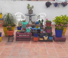 Mexico Mexico DF Mexico City vacation rental compare prices direct by owner 25637523