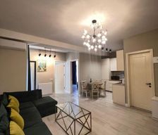 Georgia Imereti Kutaisi vacation rental compare prices direct by owner 27803533