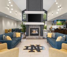 United States Indiana South Bend vacation rental compare prices direct by owner 12831504