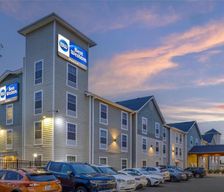 United States Oregon Woodburn vacation rental compare prices direct by owner 11920606