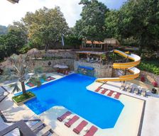 Mexico Oaxaca Santa Cruz Huatulco vacation rental compare prices direct by owner 35030150