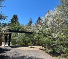 Canada New Brunswick Cocagne vacation rental compare prices direct by owner 35054149