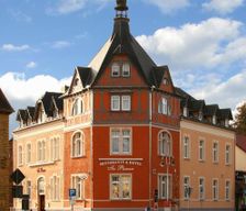 Germany Thuringia Bad Klosterlausnitz vacation rental compare prices direct by owner 15104090