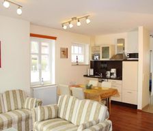 Germany  Fehmarn vacation rental compare prices direct by owner 4499744