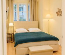 Germany  Berlin vacation rental compare prices direct by owner 4237246