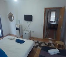 Republic of North Macedonia  Struga vacation rental compare prices direct by owner 28629432