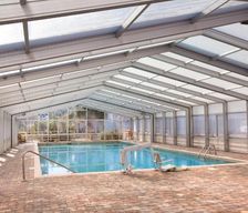 United States South Carolina Edisto Beach vacation rental compare prices direct by owner 37935836