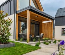 Poland West Pomerania Trzęsacz vacation rental compare prices direct by owner 35201790