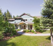 United States Vermont Cambridge vacation rental compare prices direct by owner 38092177