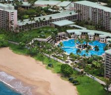 United States Hawaii Lihue vacation rental compare prices direct by owner 38358901