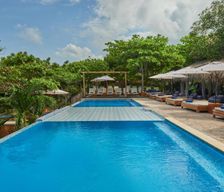 Colombia Amazonas Tierra Bomba vacation rental compare prices direct by owner 36008578