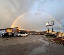 United States New Mexico Carrizozo vacation rental compare prices direct by owner 19049305