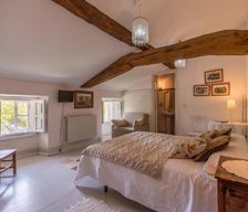 Spain Cantabria Abiada vacation rental compare prices direct by owner 3913646