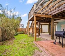 United States  Mustang Beach vacation rental compare prices direct by owner 36503172