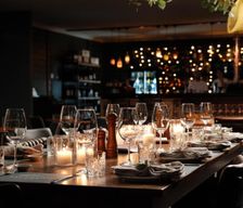 Australia Queensland Emerald vacation rental compare prices direct by owner 13800383