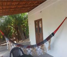 Brazil Maranhão Barreirinhas vacation rental compare prices direct by owner 38464634