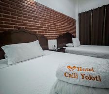 Mexico State of Mexico San Juan Teotihuacán vacation rental compare prices direct by owner 12772026