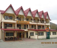 Romania Vrancea Lepşa vacation rental compare prices direct by owner 13686210
