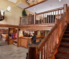 United States Illinois Quincy vacation rental compare prices direct by owner 12664190