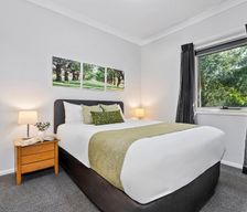 Australia Queensland Emerald vacation rental compare prices direct by owner 14335585