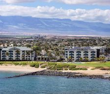 United States  Kahului vacation rental compare prices direct by owner 38220139