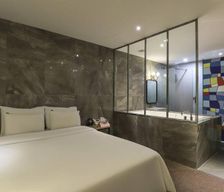 South Korea  Ulsan vacation rental compare prices direct by owner 28670151