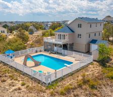 United States North Carolina Kitty Hawk vacation rental compare prices direct by owner 13050795